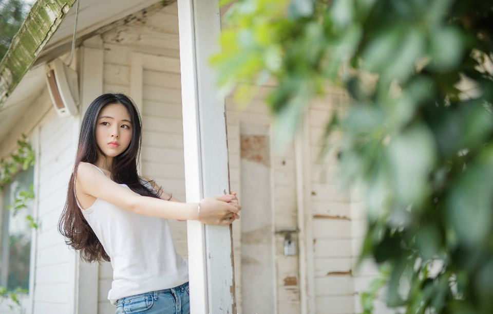 转嫁人生责任。自己生的起养不起，别人不养，变得是别人没义气。